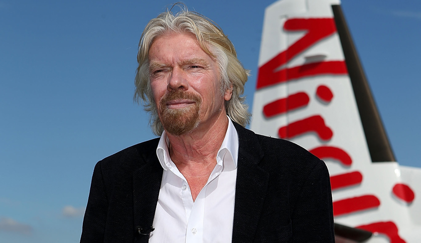 Сеть компаний Virgin, основанная Ричардом Брэнсоном, ставит на первое место привычку прислушиваться к своим сотрудникам, заботиться об идеях и вести здоровые дебаты.
Каждый хочет, чтобы его видели и слышали. Поэтому руководство старается отвечать всем. Благодаря новым идеям и предложениям компания продолжает расти, а сотрудники чувствуют себя важными и развиваются вместе с компанией.