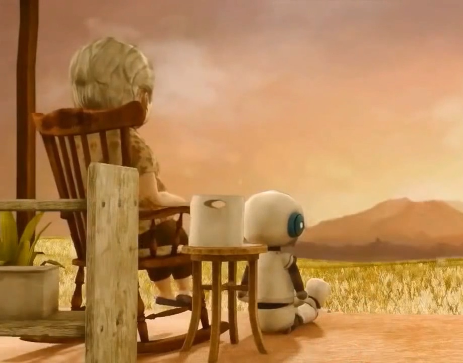 «Замена батареек»