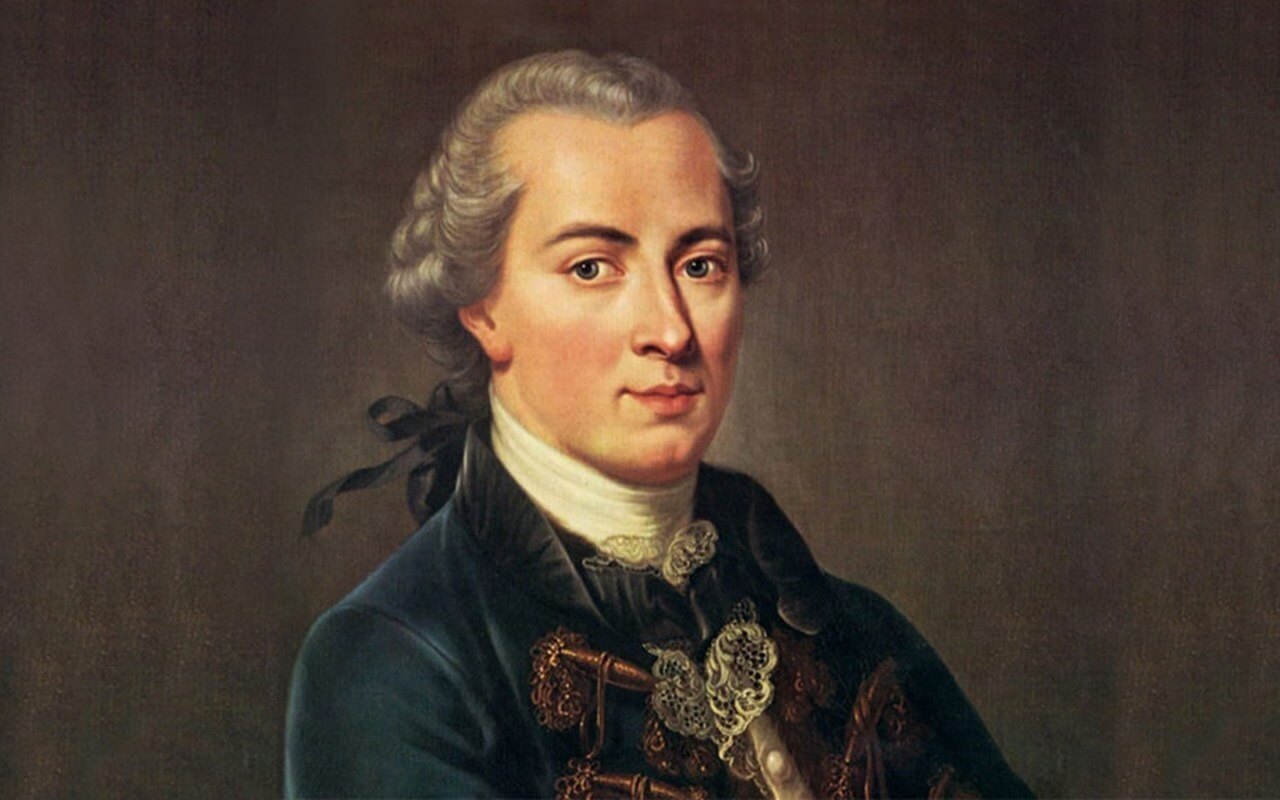 Дж кант. Иммануил кант портрет. Иммануил кант (1724-1804). Кант немецкий философ. Immanuel Kant портрет.