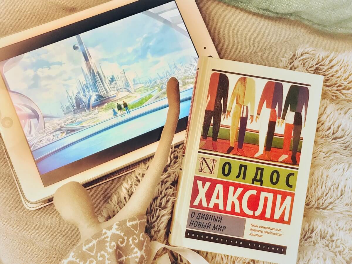 Купить книги Савельева Андрея Николаевича