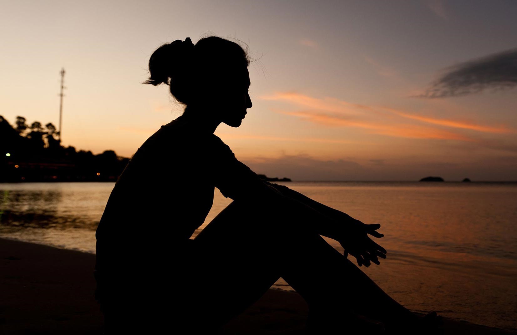 Психология сожаления